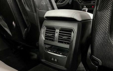 BMW M3, 2025 год, 16 500 000 рублей, 27 фотография