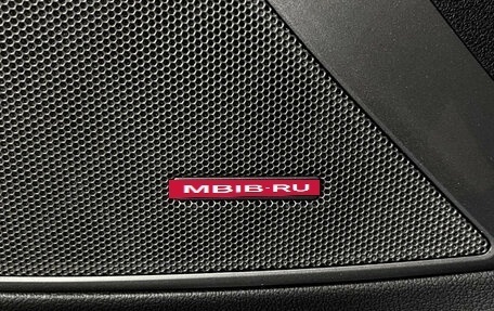 BMW M3, 2025 год, 16 500 000 рублей, 23 фотография