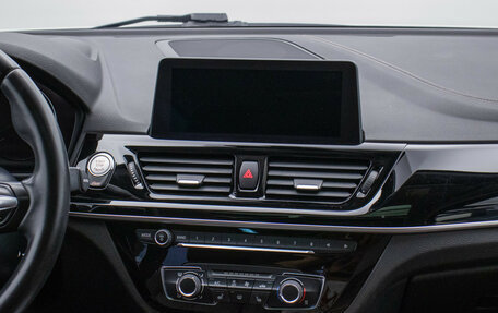 BMW 1 серия, 2020 год, 2 640 000 рублей, 14 фотография