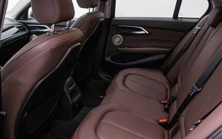 BMW 1 серия, 2020 год, 2 640 000 рублей, 11 фотография