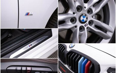 BMW 1 серия, 2020 год, 2 640 000 рублей, 16 фотография