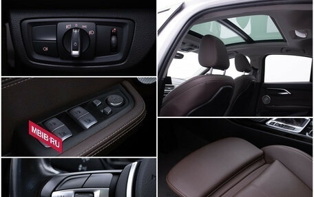 BMW 1 серия, 2020 год, 2 640 000 рублей, 17 фотография