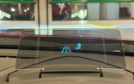 Mazda CX-3 I, 2016 год, 1 602 000 рублей, 22 фотография