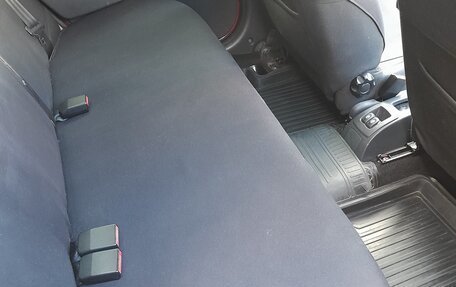 Renault Logan I, 2012 год, 475 000 рублей, 3 фотография