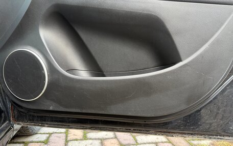 Chevrolet Cruze II, 2011 год, 545 000 рублей, 14 фотография