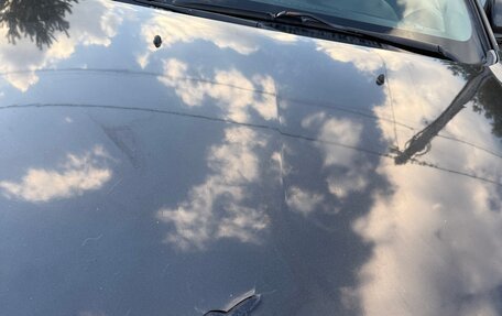 Chevrolet Cruze II, 2011 год, 545 000 рублей, 16 фотография