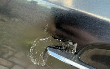 Chevrolet Cruze II, 2011 год, 545 000 рублей, 17 фотография