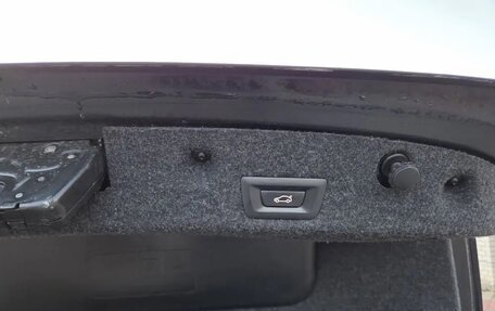 BMW 5 серия, 2013 год, 2 499 000 рублей, 10 фотография