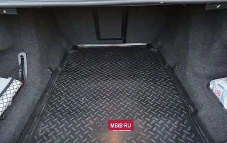 BMW 5 серия, 2013 год, 2 499 000 рублей, 11 фотография