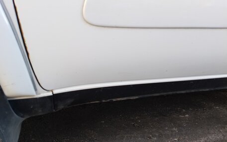 Toyota RAV4, 2021 год, 200 000 рублей, 5 фотография