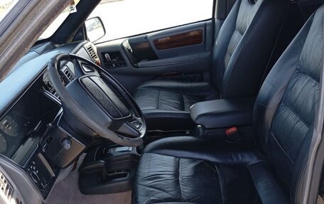 Jeep Grand Cherokee, 1994 год, 750 000 рублей, 9 фотография