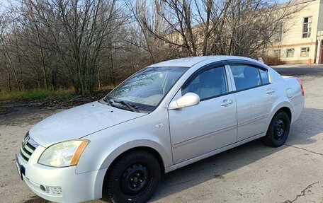 Vortex Estina II (FL-C), 2010 год, 300 000 рублей, 3 фотография