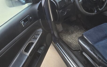 Volkswagen Passat B5+ рестайлинг, 2002 год, 380 000 рублей, 10 фотография