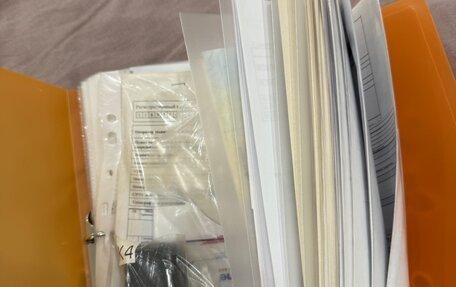 Toyota Camry, 2015 год, 2 300 000 рублей, 22 фотография