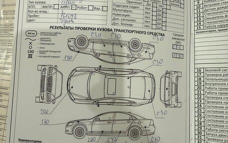 Toyota Camry, 2015 год, 2 300 000 рублей, 21 фотография