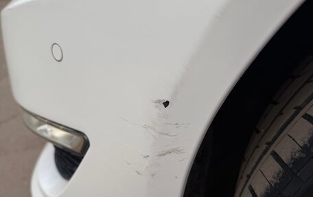 Mercedes-Benz CLS, 2014 год, 2 350 000 рублей, 24 фотография