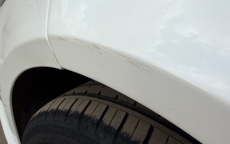 Mercedes-Benz CLS, 2014 год, 2 350 000 рублей, 25 фотография