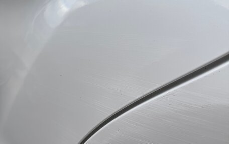 Mercedes-Benz CLS, 2014 год, 2 350 000 рублей, 26 фотография