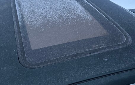 Toyota Vista, 1993 год, 205 000 рублей, 3 фотография