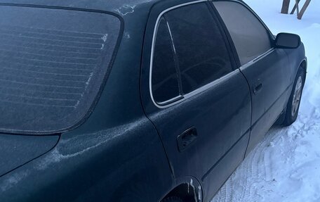 Toyota Vista, 1993 год, 205 000 рублей, 4 фотография