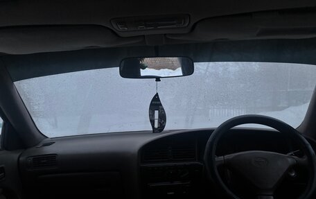 Toyota Vista, 1993 год, 205 000 рублей, 5 фотография