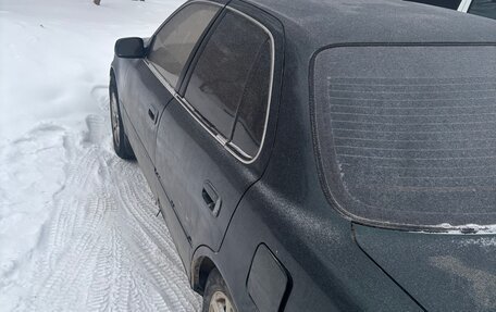 Toyota Vista, 1993 год, 205 000 рублей, 8 фотография