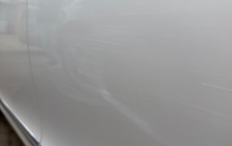 Mercedes-Benz CLS, 2014 год, 2 350 000 рублей, 27 фотография