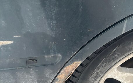 Toyota Vista, 1993 год, 205 000 рублей, 10 фотография