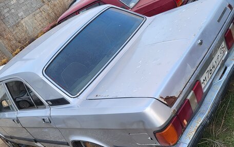 ГАЗ 3102 «Волга», 2004 год, 150 000 рублей, 2 фотография