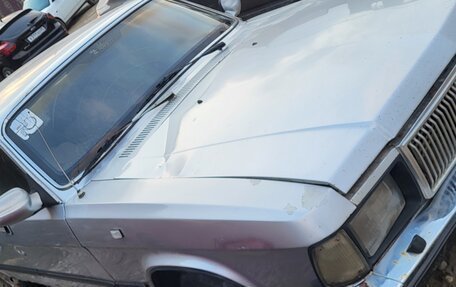 ГАЗ 3102 «Волга», 2004 год, 150 000 рублей, 3 фотография