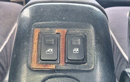 ГАЗ 3102 «Волга», 2004 год, 150 000 рублей, 5 фотография