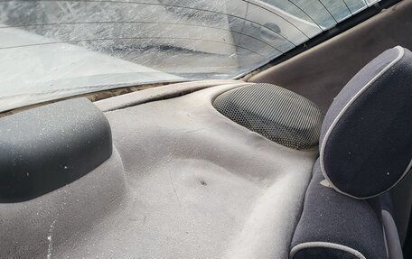 ГАЗ 3102 «Волга», 2004 год, 150 000 рублей, 6 фотография