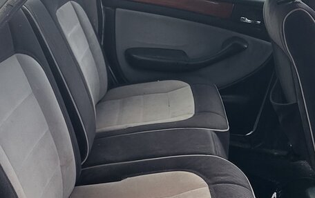 ГАЗ 3102 «Волга», 2004 год, 150 000 рублей, 7 фотография