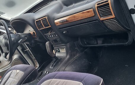 ГАЗ 3102 «Волга», 2004 год, 150 000 рублей, 8 фотография