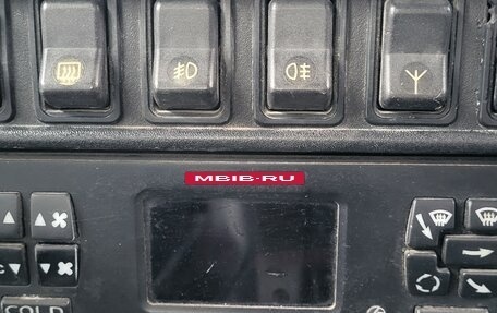 ГАЗ 3102 «Волга», 2004 год, 150 000 рублей, 9 фотография