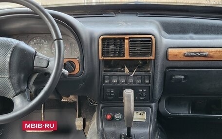 ГАЗ 3102 «Волга», 2004 год, 150 000 рублей, 4 фотография