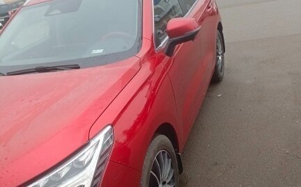 Haval Jolion, 2023 год, 1 767 000 рублей, 2 фотография