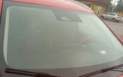 Haval Jolion, 2023 год, 1 767 000 рублей, 11 фотография