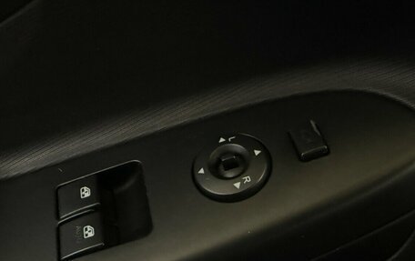 KIA cee'd I рестайлинг, 2011 год, 930 000 рублей, 9 фотография