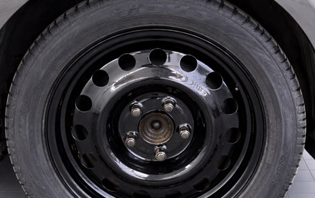 KIA cee'd I рестайлинг, 2011 год, 930 000 рублей, 15 фотография