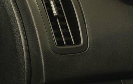 KIA cee'd I рестайлинг, 2011 год, 930 000 рублей, 8 фотография