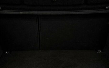 KIA cee'd I рестайлинг, 2011 год, 930 000 рублей, 13 фотография