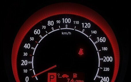 KIA cee'd I рестайлинг, 2011 год, 930 000 рублей, 6 фотография