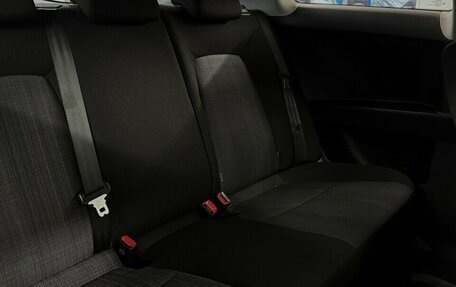 KIA cee'd I рестайлинг, 2011 год, 930 000 рублей, 12 фотография