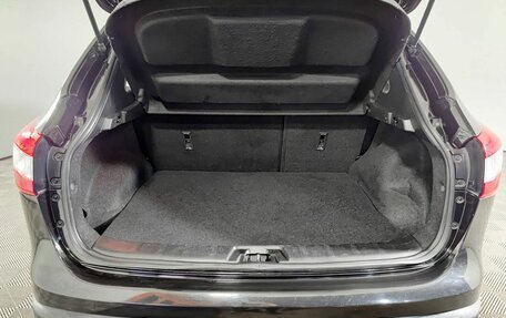 Nissan Qashqai, 2014 год, 1 510 000 рублей, 12 фотография