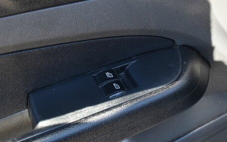 Ford Focus II рестайлинг, 2006 год, 249 888 рублей, 13 фотография