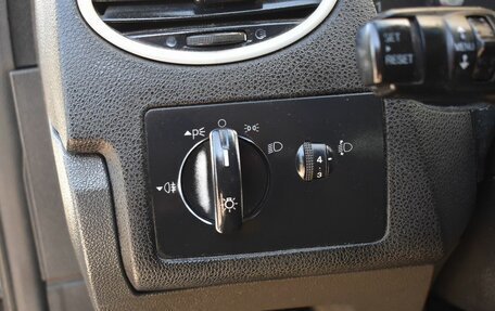 Ford Focus II рестайлинг, 2006 год, 249 888 рублей, 12 фотография