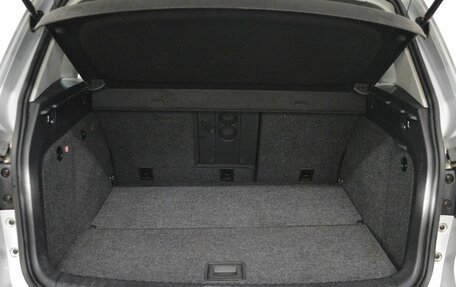 Volkswagen Tiguan I, 2011 год, 950 000 рублей, 17 фотография