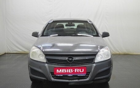 Opel Astra H, 2011 год, 450 000 рублей, 2 фотография
