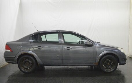 Opel Astra H, 2011 год, 450 000 рублей, 4 фотография